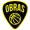 Obras Sanitarias