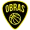 Obras Sanitárias