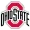 OHIO STATE BUCKEYES