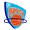 OKK Ivanjica