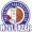 OKK Novi Pazar