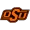 OKLAHOMA STATE COWGIRLS