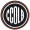 Ciclista Olímpico de La Banda