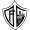 Olivais Coimbra
