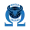 Omega Tauras LSU