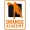 Orange Academy