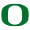 Oregon Ducks