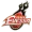 Osaka Evessa