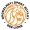 Ose Lions