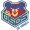 Osos De Manati