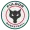 Paffoni Omegna