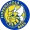 Pallacanestro Fiorenzuola