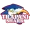 Pallacanestro Trapani