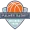 Palmer Basquet Mallorca Palma