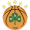 Panathinaikos