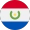 Paraguay