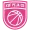 Peja 03