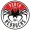 Perth Redbacks