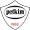 Petkim Spor Aliaga