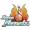 Phoenix Hagen