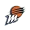Phoenix Mercury