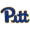PITTSBURGH PANTHERS
