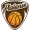 PLATENSE