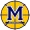 Pms Basketball Moncalieri
