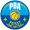 Poissy BA