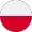 Poland