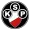 Polonia Varsavia
