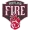 Portland Fire