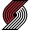 Portland Trail Blazers