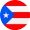 Porto Rico