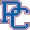 Presbyterian Blue Hose