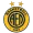 AEL Limassol BC