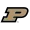 Purdue Boilermakers