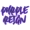 Purple Reign