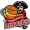 Piratas De Quebradillas