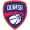 Quimsa Santiago Del Estero
