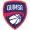 Quimsa Santiogo Del Estero