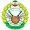 Raad Padafand Havaei