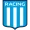 Racing Club De Avellaneda