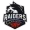 Raiders Basket