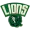 Dornbirn Lions