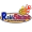 Rain Or Shine Elasto Painters