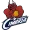 Randers Cimbria