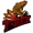 Ratchaburi T-Rex BC