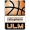 Ulm Basketball