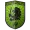 Raggisolaris Faenza